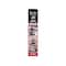 Angelus® Best Sellers 12 Color Acrylic Leather Paint Best Sellers Kit